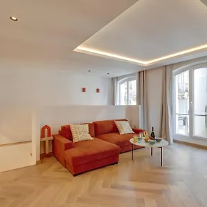  Apartment 343 Jad - Superbe A