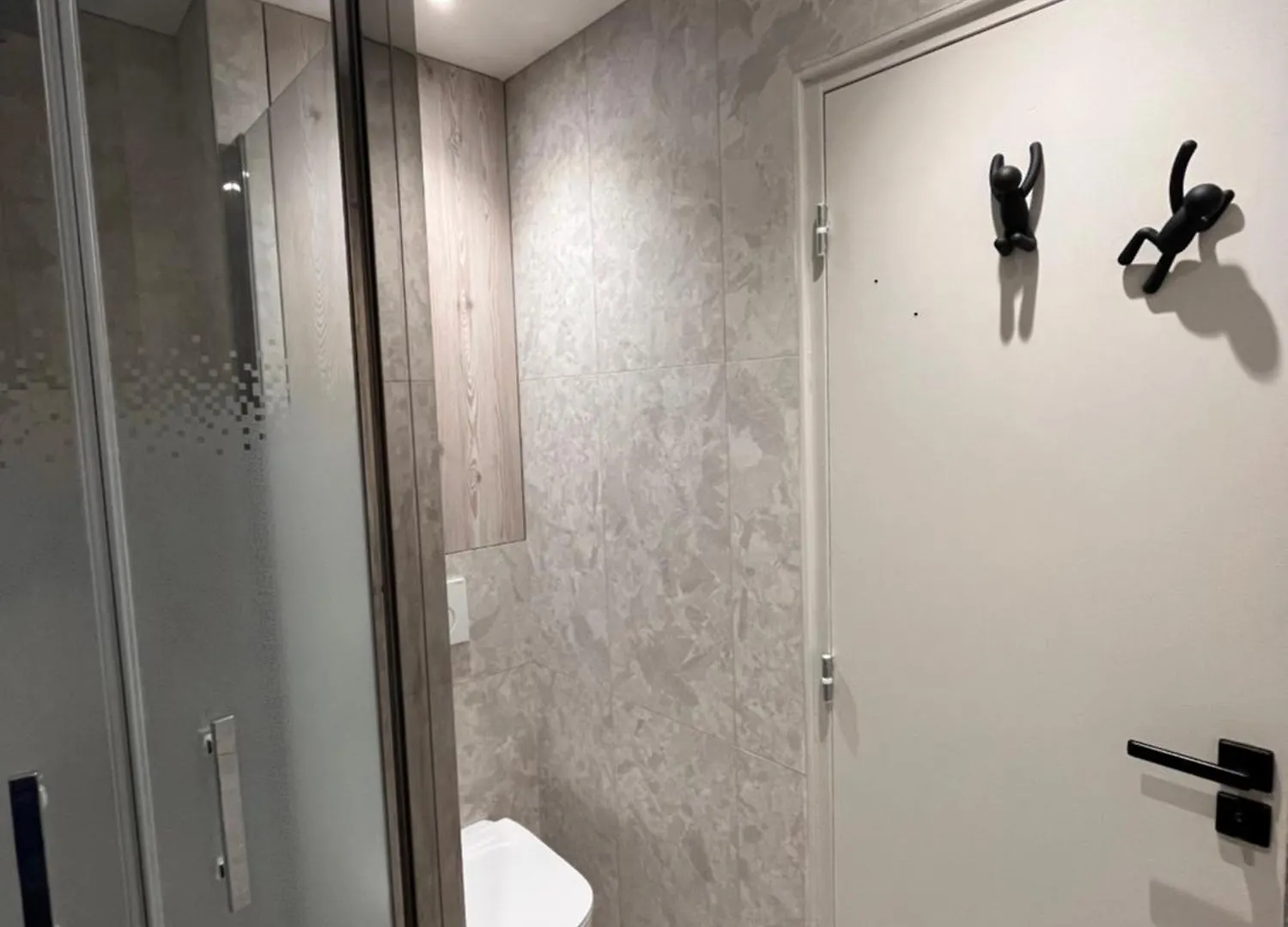 Appartement A Saint-Paul En Plein Coeur Du Marais 4 Pers Paris Apartment
